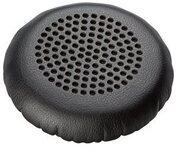 HP Poly EncorePro HW530/540 Ear Cushions