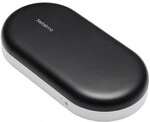 Netatmo Smarte Klimaanlagensteuerung (DE)