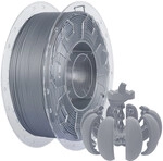 Creality 3301010071 3D printing material