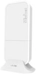 Mikrotik wAP LTE kit (2024)