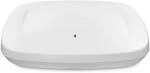 Cisco Meraki CW9164I