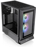 Thermaltake Ceres 350 MX
