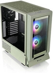Thermaltake Ceres 350 MX