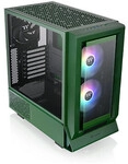 Thermaltake Ceres 350 MX