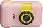 Denver KCA-1351RO