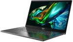 Acer Aspire 17 A17-51GM-51RA