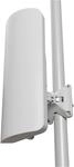 Mikrotik mANTBox ax 15s