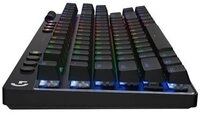 LOGI G PRO X TKL LIGHTSP Gaming Kb (PAN)