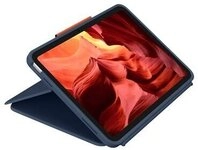 LOGI RUGGED COMBO 4 - CLASSIC BLUE (UK)