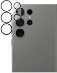 PanzerGlass &reg; PicturePerfect Camera Lens Protector Samsung Galaxy S24 Ultra