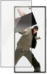 PanzerGlass Samsung Galaxy S24 Ultra. UWF (wA)