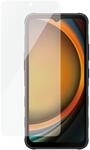 PanzerGlass SAFE. by &reg; Screen Protector Samsung Galaxy Xcover7 | Xcover6 Pro 