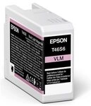 EPSON 1LB Singlepack Vivid Light Magenta