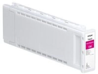 EPSON 5LB Singlepack Vivid Magenta