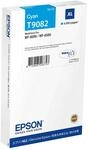 EPSON 4LB WF-6xxx Ink Cartridge Cyan XL