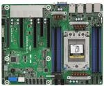 Asrock SIENAD8-2L2T motherboard