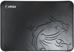 MSI Agility GD21