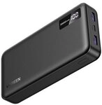 UGREEN PB312 20K 22.5W Powerbank 1C2A