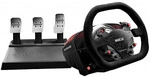 Thrustmaster TS-XW Racer Sparco P310