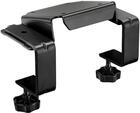 AddOn Thrustm. T818 Desk Fixation Kit (PC) retail