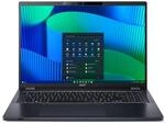 Acer TravelMate P4 16"" 16:10 5-125U 16GB 512GBSSD W11P