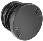 KAIS Dichtstopfen M20 1040-20 1040-20 (Inhalt 25 St&uuml;ck)