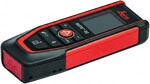 Leica DISTO X6 P2P Package Laser-Entfernungsmesser