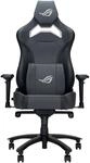 ASUS ROG CHARIOT X CORE