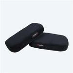 Arozzi AZ-MFPAD video game chair part/accessory