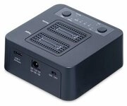STARTECH 1:1m.2 NVMe Kopierstation