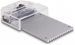 DeLOCK 63368 storage drive docking station