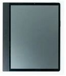 HANNSPREE HannsNote2 25,40cm RK3566 (P)