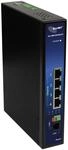 ALLNET 172755