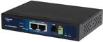 ALLNET ALL-MC116SPV-VDSL2 modem