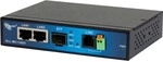 Z ALLNET ISP Bridge Modem VDSL2 mit Vectoring/Point-to-Point Slave-Modem unmanaged