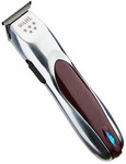 Wahl Professional cord / cordless Trimmer WAHL ALIGN