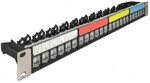 DeLOCK 66921 patch panel
