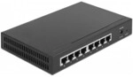 DeLOCK 87782 network switch