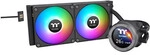Thermaltake CL-W415-PL12SW-A computer cooling system