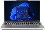 TERRA MOBILE 1220807 laptop