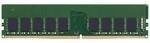 DDR4 16GB PC 3200 CL22 Kingston Server ECC retail
