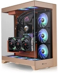 Thermaltake CTE E550 TG