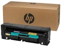 HP Heated Pressure Roller 220V