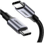 Ugreen 70429 USB cable
