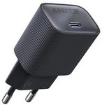 ANKER 511 Nano Charger 30W 1C black