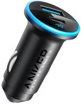 Anker A2735G11 mobile device charger