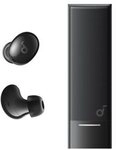 ANKER Soundcore A30i black