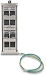 DeLOCK 67039 keystone module accessory