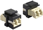 DeLOCK 86330 keystone module
