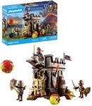 Playmobil 71643 toy playset
